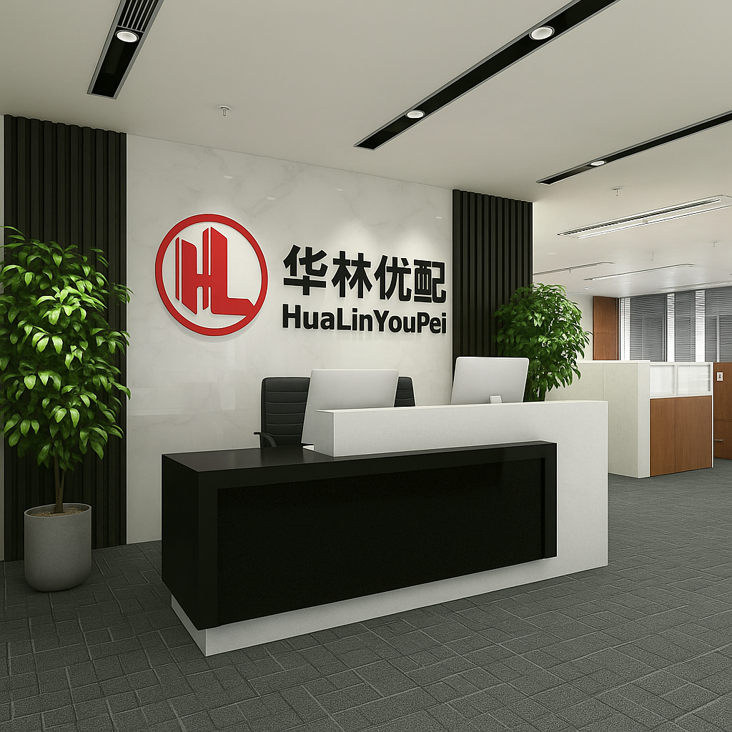 股票配资门户网站 南极光：南极光通过了终端主机厂任天堂的审厂流程